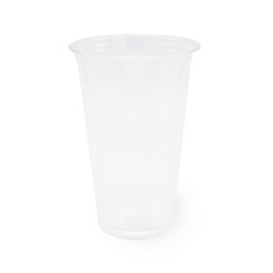 국내산 고강도 92파이 480ml 투명컵 일회용 테이크아웃 PET 아이스컵 1000개1박스
