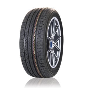 ZEKER 제커타이어 225/60R17 2256017 투싼IX 스포티지 트레일블레이져 코란도C