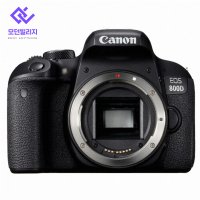 [카메라대여] 캐논 800d 카메라 dslr 대여 렌탈 slr렌트