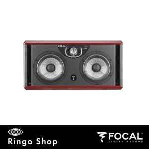 FOCAL TWIN 6 (1통) 포컬 포칼 트윈6 모니터 스피커