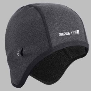 자전거쪽모자 자전거헤어밴드 헬멧속모자 귀마개 싸이클 두건