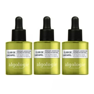 알골로지 안티 블레미쉬 세럼 30ml x 3