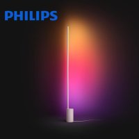 필립스 휴 그라디언트 싸인 Signe 블루투스 테이블 조명 Philips Hue