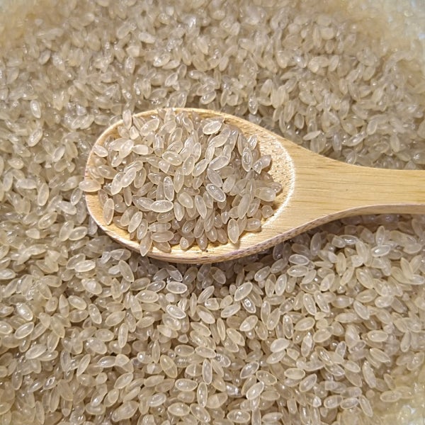 곤약쌀 곤약미 다이어트 건조 찰곤약 건식 쌀모양 저칼로리 500g