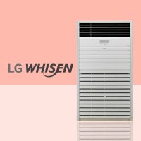 LG 스탠드 에어컨 60평 PQ2300F9SF 사무실 공장 창고 업소용 엘지 에어컨