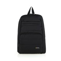 내셔널지오그래픽책가방 City Backpack 시티 백팩 블랙