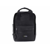 내셔널지오그래픽책가방 Legend Backpack 레전드백팩 L 블랙