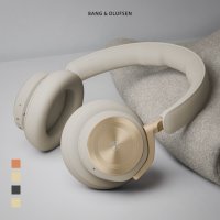 일본 직송 뱅앤울룹슨 Beoplay HX 골드