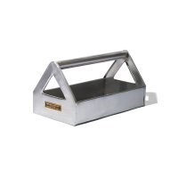 PUEBCO / TOOL ORGANIZER 푸에브코