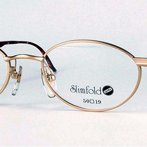 KANDA 칸다 슬림폴드 울트라 SF2020 접이식 돋보기 공테 부모님선물 돋보기안경