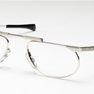 KANDA 칸다 슬림폴드 SF002 접이식 돋보기 공테 부모님선물 돋보기안경