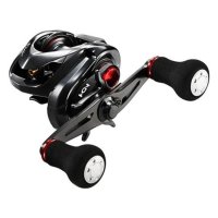 SHIMANO (SHIMANO) 베이트릴 16 스티레 101HG 왼쪽 핸들