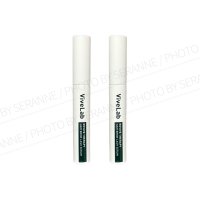 바이브랩 리바이브 테라피 헤어 브로우 래쉬 세럼 10ml 2개