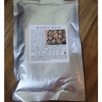 오이시이 타코야끼 파우더 200g x 6개