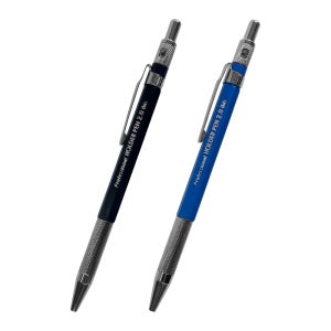 아이비스 홀더펜 2mm 건축 목공용 샤프 8개입