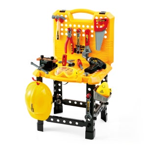 마이리틀타이거 공구 좌식 수납 멀티 테이블 책상