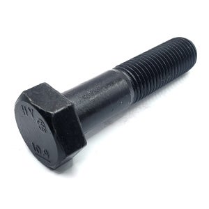 특강육각볼트 (볼트만) 빅사이즈 M30