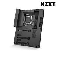 NZXT N7 Z790 메인보드 (Matte Black)