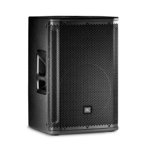 JBL SRX812P 제이비엘 파워드 스피커 12인치
