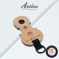 [아르티노]첼로 티자 Artino SP-25T Endpin Stopper