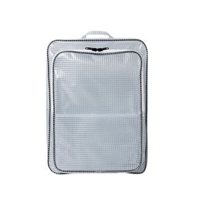 일이 크린룸 고급 백팩 신형 방수 방진 제전용품 30x40x14