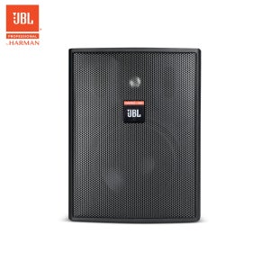 JBL Control 25AV 카페 매장 벽걸이 스피커