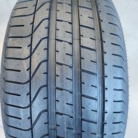 피렐리 P-ZERO TM 305/30R20 , 3053020 피-제로 TM N1