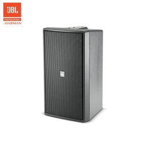 JBL Control 29AV-1 스피커