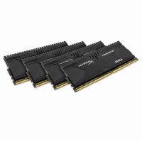 킹스톤 DDR4 PC4-19200