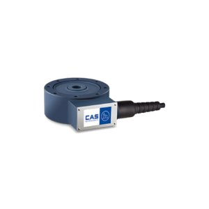 CAS 로드셀 LS-NR-30B 호퍼 탱크 Load Cell