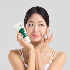 이지포뮬라 비건 콜라겐 마스크팩 60ml