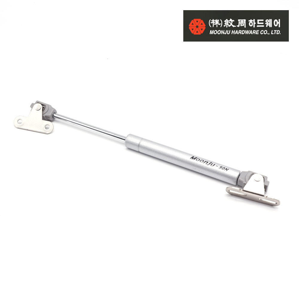 문주 가구 싱크대 가스쇼바 상부장 쇼바 소형 180mm 5kg