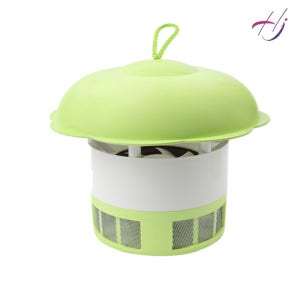 버그킬러 포충이 CMK-100 파리 모기 날파리 포집기 해충 퇴치기 해충킬러 케이원