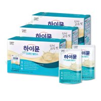 마시는 하이뮨 125ml x 36팩