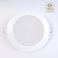 남영 LED 울트라 슬림 다운라이트 10W 4인치 15W 6인치 led 매입등