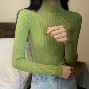 광고 메인 이미지