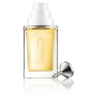 더 디퍼런트 컴퍼니 White Zagora 오 드 뚜왈렛 100ml