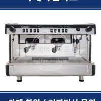 라심발리 m23up 카페 커피 머신 창업 6종 패키지 반자동 에스프레소 머신기