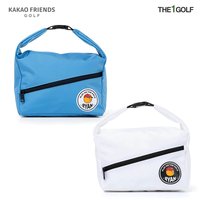 KAKAO FRIENDS GOLF 카카오프렌즈 골프 레디 카트백 2.0 라이언