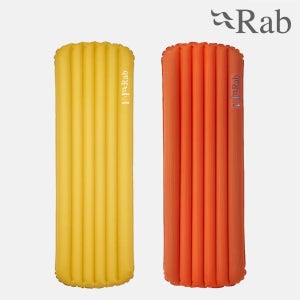 랩 아이오노스피어 5.5 레귤러 백패킹 경량 에어매트