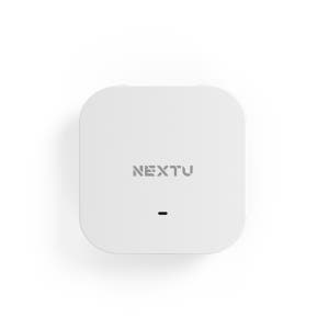 넥스트유 NEXT-RING1109AP 무선AP POE전원 와이파이 무선증폭기 확장기
