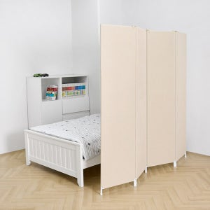 이브 가림막 파티션 1800 (2/3/4단)