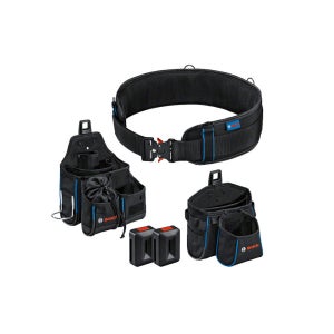 보쉬 Tool Belt Kit 108 툴벨트 콤보 키트 프로클릭 시스템