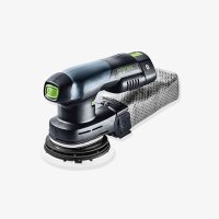 FESTOOL 충전 편심 샌더 (576377)