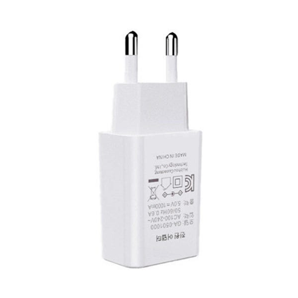 [추가상품] 저전력 5V1A, 5V2A USB 어댑터