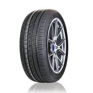 ZEKER 제커타이어 225/45ZR18 2254518 K5 소나타 SM5 C클라스 BMW3