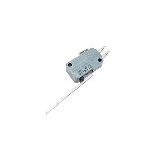 CEADO 체아도 자동 그라인더 E37 푸쉬 스위치 16A 250V 299