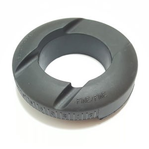 CEADO 체아도 상판 고무마개 메시조절 홀더 ,E8 302
