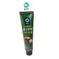 100g 와사비고추냉이100 명이나물생와사비 생고추냉이100 겨자