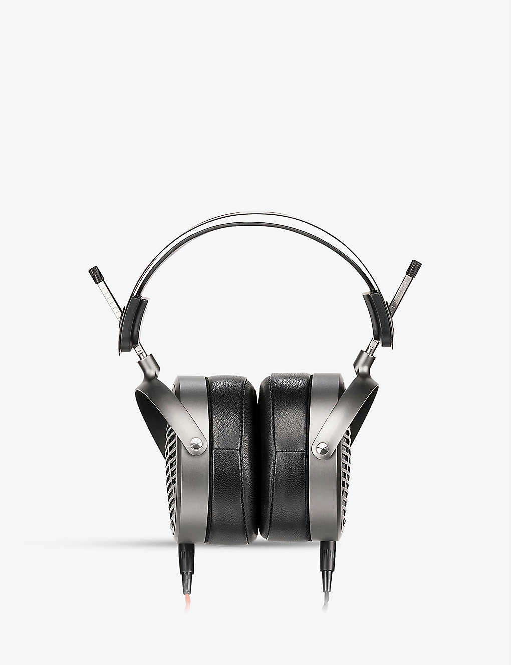 오디즈 유클리드